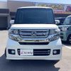 honda n-box 2017 quick_quick_JF1_JF1-1952712 image 15