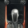 suzuki ignis 2016 -SUZUKI--Ignis DAA-FF21S--FF21S-116822---SUZUKI--Ignis DAA-FF21S--FF21S-116822- image 22