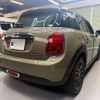 mini mini-others 2020 -BMW 【神戸 372ｿ 66】--BMW Mini 3DA-XV15MW--WVWXV320802N26862---BMW 【神戸 372ｿ 66】--BMW Mini 3DA-XV15MW--WVWXV320802N26862- image 16