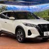 nissan nissan-others 2021 quick_quick_P15_P15-030582 image 16
