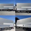 nissan diesel-ud-condor 2017 CFJ1600656 image 8