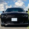 dodge challenger 2018 -CHRYSLER 【名変中 】--Dodge Challenger ﾌﾒｲ--GH130984---CHRYSLER 【名変中 】--Dodge Challenger ﾌﾒｲ--GH130984- image 18