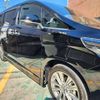 toyota alphard 2021 -TOYOTA 【名古屋 307ﾑ5326】--Alphard 3BA-AGH30W--AGH30-0382793---TOYOTA 【名古屋 307ﾑ5326】--Alphard 3BA-AGH30W--AGH30-0382793- image 24