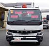 mitsubishi-fuso canter 2023 GOO_NET_EXCHANGE_0540277A30241028W004 image 3