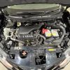 nissan x-trail 2018 -NISSAN--X-Trail DBA-NT32--NT32-100685---NISSAN--X-Trail DBA-NT32--NT32-100685- image 19