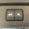 nissan x-trail 2022 -NISSAN--X-Trail 6AA-SNT33--SNT33-005655---NISSAN--X-Trail 6AA-SNT33--SNT33-005655- image 7