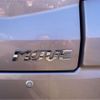 daihatsu move 2015 CFJ1837805 image 27
