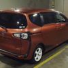 toyota sienta 2015 CFJ1752349 image 2