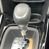 peugeot 2008 2018 quick_quick_A94HN01_VF3CUHNZTJY133039 image 12