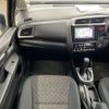 honda fit 2017 AF-GK3-3320798 image 11