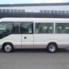 toyota coaster 2018 GOO_JP_700100083530230728001 image 14