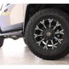 toyota fj-cruiser 2013 -TOYOTA--FJ Curiser CBA-GSJ15W--GSJ15-0121673---TOYOTA--FJ Curiser CBA-GSJ15W--GSJ15-0121673- image 13