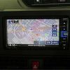 daihatsu tanto 2022 -DAIHATSU--Tanto 6BA-LA650S--LA650S-0201667---DAIHATSU--Tanto 6BA-LA650S--LA650S-0201667- image 14