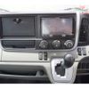 mitsubishi-fuso canter 2017 CFJ1533556 image 22