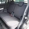 suzuki hustler 2015 -SUZUKI--Hustler DBA-MR31S--MR31S-270516---SUZUKI--Hustler DBA-MR31S--MR31S-270516- image 14