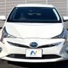 toyota prius 2016 -TOYOTA--Prius DAA-ZVW51--ZVW51-8023382---TOYOTA--Prius DAA-ZVW51--ZVW51-8023382- image 14