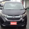 honda freed 2017 -HONDA 【三重 502ﾕ 151】--Freed DBA-GB5--GB5-1051617---HONDA 【三重 502ﾕ 151】--Freed DBA-GB5--GB5-1051617- image 2