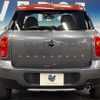mini mini-others 2016 quick_quick_XD20F_WMWXD32010WT53620 image 16