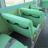 nissan civilian-bus 2014 CFJ0919287 image 15