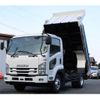 isuzu forward 2017 quick_quick_TKG-FRR90S1_FRR90-7114817 image 1