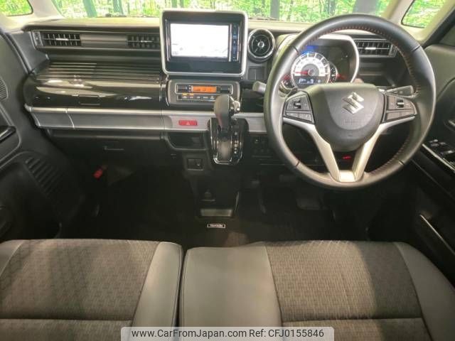 suzuki spacia 2020 -SUZUKI--Spacia DAA-MK53S--MK53S-896827---SUZUKI--Spacia DAA-MK53S--MK53S-896827- image 2