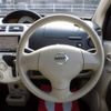 nissan otti 2010 -NISSAN--Otti DBA-H92W--H92W-0611437---NISSAN--Otti DBA-H92W--H92W-0611437- image 24