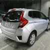 honda fit 2015 -HONDA 【札幌 504ﾏ6165】--Fit GK4-3201499---HONDA 【札幌 504ﾏ6165】--Fit GK4-3201499- image 2