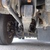 hino dutro 2012 25632103 image 14