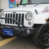 chrysler jeep-wrangler 2016 -CHRYSLER--Jeep Wrangler JK36L--GL176826---CHRYSLER--Jeep Wrangler JK36L--GL176826- image 24