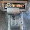 suzuki jimny 1996 -SUZUKI 【名変中 】--Jimny JA22W--123781---SUZUKI 【名変中 】--Jimny JA22W--123781- image 28