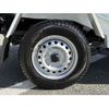 daihatsu hijet-truck 2025 CFJ1506833 image 13