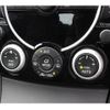 mazda rx-8 2004 quick_quick_SE3P_SE3P-118191 image 12