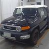 toyota fj-cruiser 2017 quick_quick_CBA-GSJ15W_0136101 image 4