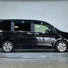 honda stepwagon 2015 -HONDA--Stepwgn DBA-RK5--RK5-1428255---HONDA--Stepwgn DBA-RK5--RK5-1428255- image 20