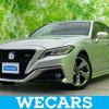 toyota crown 2018 quick_quick_3BA-ARS220_ARS220-1002741 image 1