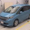 honda freed 2019 -HONDA--Freed DAA-GB7--GB7-1094114---HONDA--Freed DAA-GB7--GB7-1094114- image 1