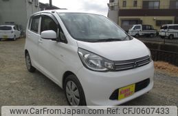 mitsubishi ek-wagon 2013 -MITSUBISHI--ek Wagon DBA-B11W--B11W-0037414---MITSUBISHI--ek Wagon DBA-B11W--B11W-0037414-