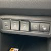 toyota corolla-cross 2025 -TOYOTA--Corolla Cross 6AA-ZVG13--ZVG13-1078314---TOYOTA--Corolla Cross 6AA-ZVG13--ZVG13-1078314- image 11