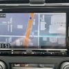 honda civic 2021 -HONDA--Civic 6BA-FK7--FK7-1303510---HONDA--Civic 6BA-FK7--FK7-1303510- image 24