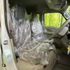 nissan clipper-van 2024 CFJ1639821 image 8