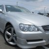 toyota mark-x 2007 REALMOTOR_Y2024060322A-12 image 2