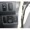 toyota landcruiser-70 2015 CFJ1529824 image 22