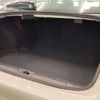 subaru legacy-b4 2016 -SUBARU 【旭川 344ﾂ 18】--Legacy B4 DBA-BN9--BN9-010378---SUBARU 【旭川 344ﾂ 18】--Legacy B4 DBA-BN9--BN9-010378- image 47