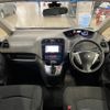 nissan serena 2016 -NISSAN--Serena DBA-FPC26--FPC26-053925---NISSAN--Serena DBA-FPC26--FPC26-053925- image 17