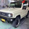 suzuki jimny 2022 -SUZUKI 【三重 582ｻ1740】--Jimny JB64W--238272---SUZUKI 【三重 582ｻ1740】--Jimny JB64W--238272- image 14