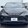 toyota harrier 2020 CFJ1707971 image 14