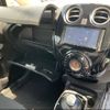 nissan note 2019 -NISSAN--Note HE12--263913---NISSAN--Note HE12--263913- image 4