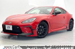 toyota 86 2023 -TOYOTA--86 3BA-ZN8--ZN8-027054---TOYOTA--86 3BA-ZN8--ZN8-027054-