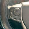 toyota voxy 2021 CFJ1839374 image 17