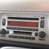 daihatsu mira-gino 2005 -DAIHATSU--Mira Gino DBA-L650S--L650S-0015780---DAIHATSU--Mira Gino DBA-L650S--L650S-0015780- image 2